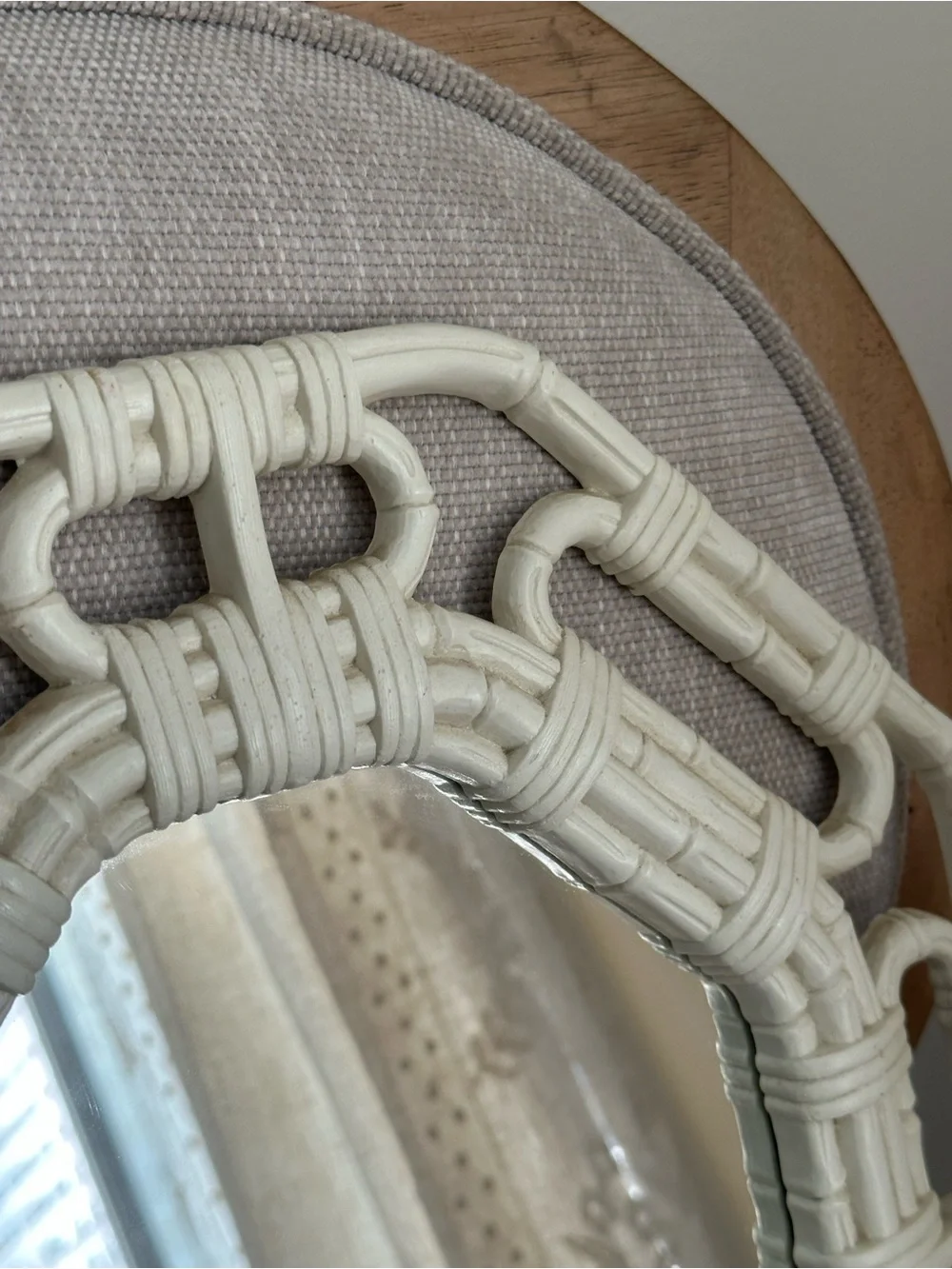 Home Interiors 17 14